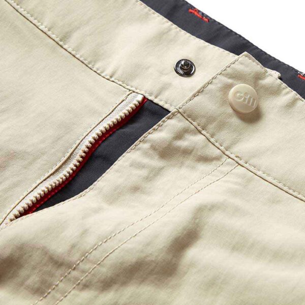 Gill Shorts UV Tec - Imagem 3