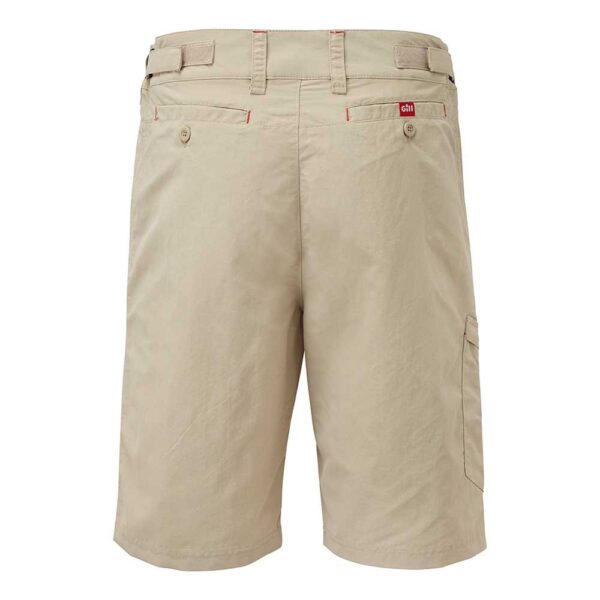 Gill Shorts UV Tec - Imagem 2