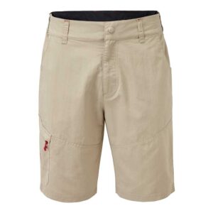 Gill Shorts UV Tec