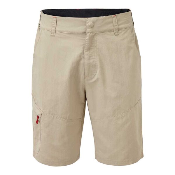 Gill Shorts UV Tec