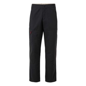 Gill Calça UV Tec