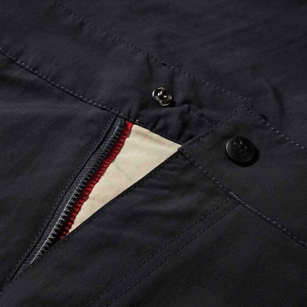 Gill Shorts UV Tec - Imagem 5