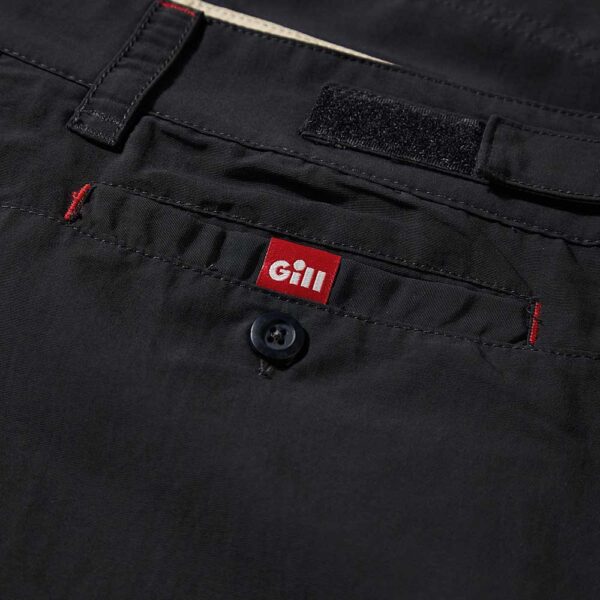 Gill Shorts UV Tec - Imagem 4