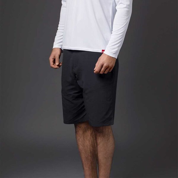 Gill Shorts UV Tec - Imagem 3