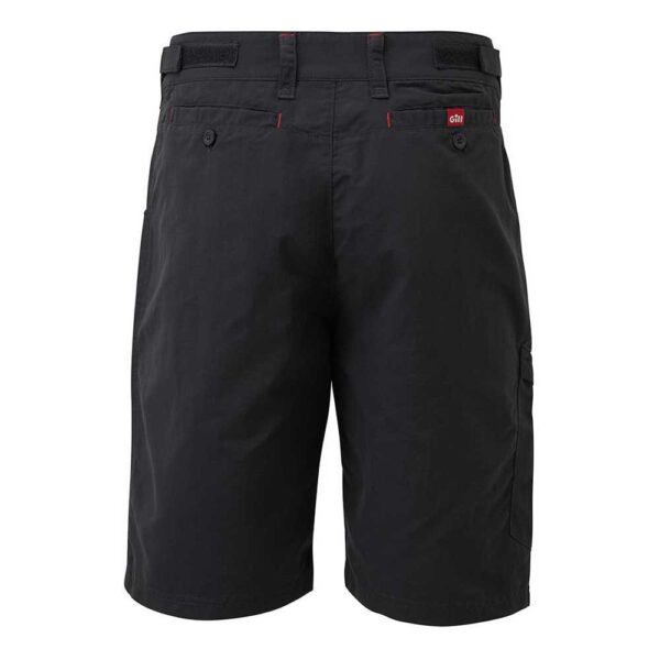 Gill Shorts UV Tec - Imagem 2