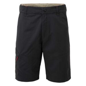 Gill Shorts UV Tec