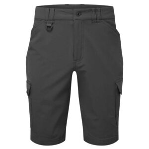Gill Shorts UV Tec Pro