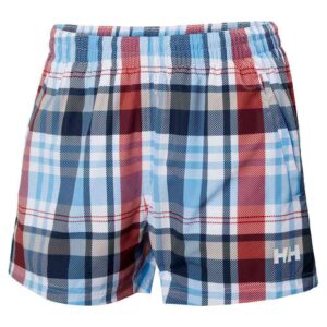 Helly hansen Shorts De Natação Newport