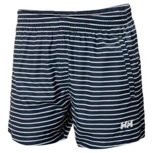 Helly hansen Shorts De Natação Newport