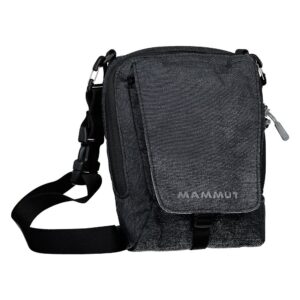 Mammut Tasch 2