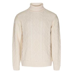 Sea ranch Suéter Redondo Caspian