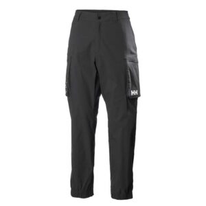 Helly hansen Calças Move Qd