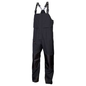 Westin Babador W6 Rain