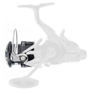 Daiwa Bobina Substituição ECBR19LT4000C