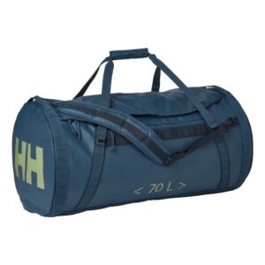 Helly hansen Duffel 2 70L