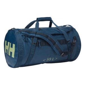 Helly hansen Duffel 2 50L