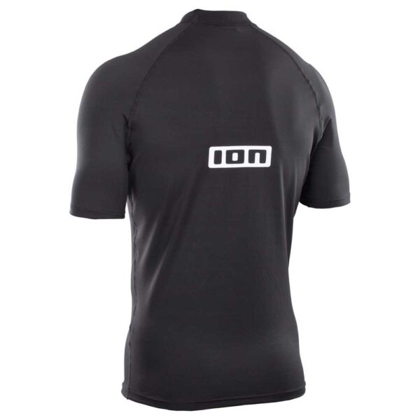 ION Promo Rashguard - Imagem 2