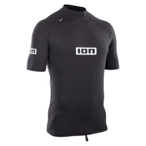 ION Promo Rashguard
