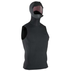 ION Encapuzado Neo 3/2