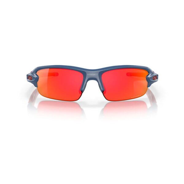 Oakley Óculos Flak XXS Poseidon Prizm - Image 2