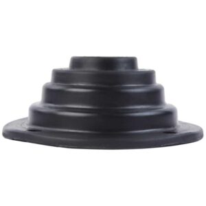 Multiflex Bucha Direcional GR1608B