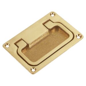 Foresti & suardi Lidar 5050193