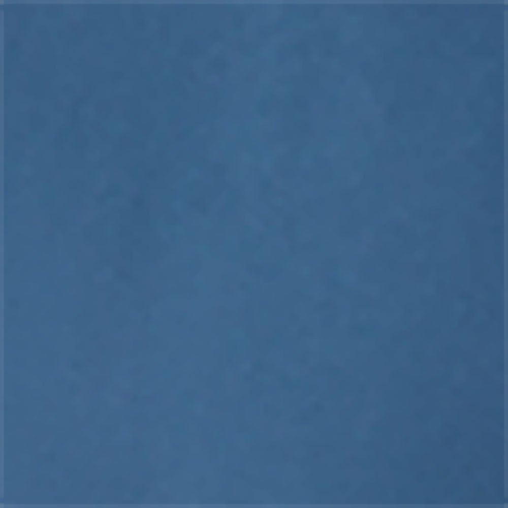 North sails Polo Manga Curta Graphic - Imagem 5