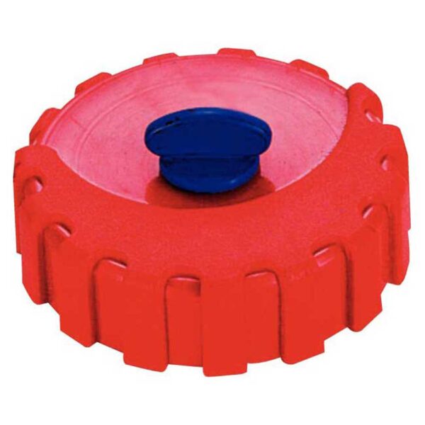 Plastimo Tampa De Ventilação Do Tanque