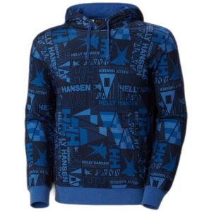 Helly hansen Capuz Newport