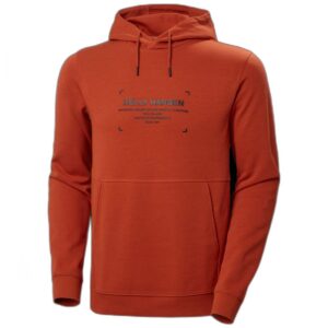 Helly hansen Capuz Move