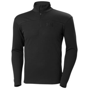 Helly hansen Suéter Meio Zíper HP
