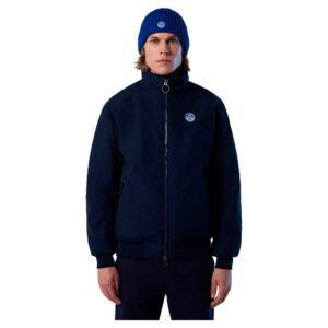 North sails Jaqueta Sailor