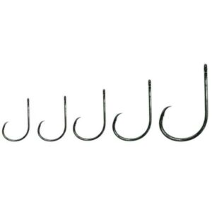 Gamakatsu Gancho Octopus Cicle 4X Strong