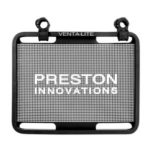Preston innovations Bandeja Offbox Venta Lite Side L