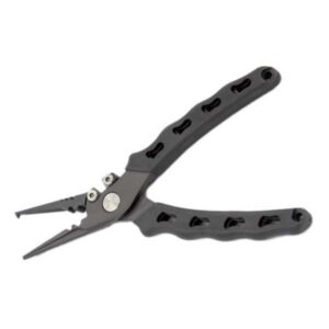 Frichy Alicates Tungsten Cutter 08