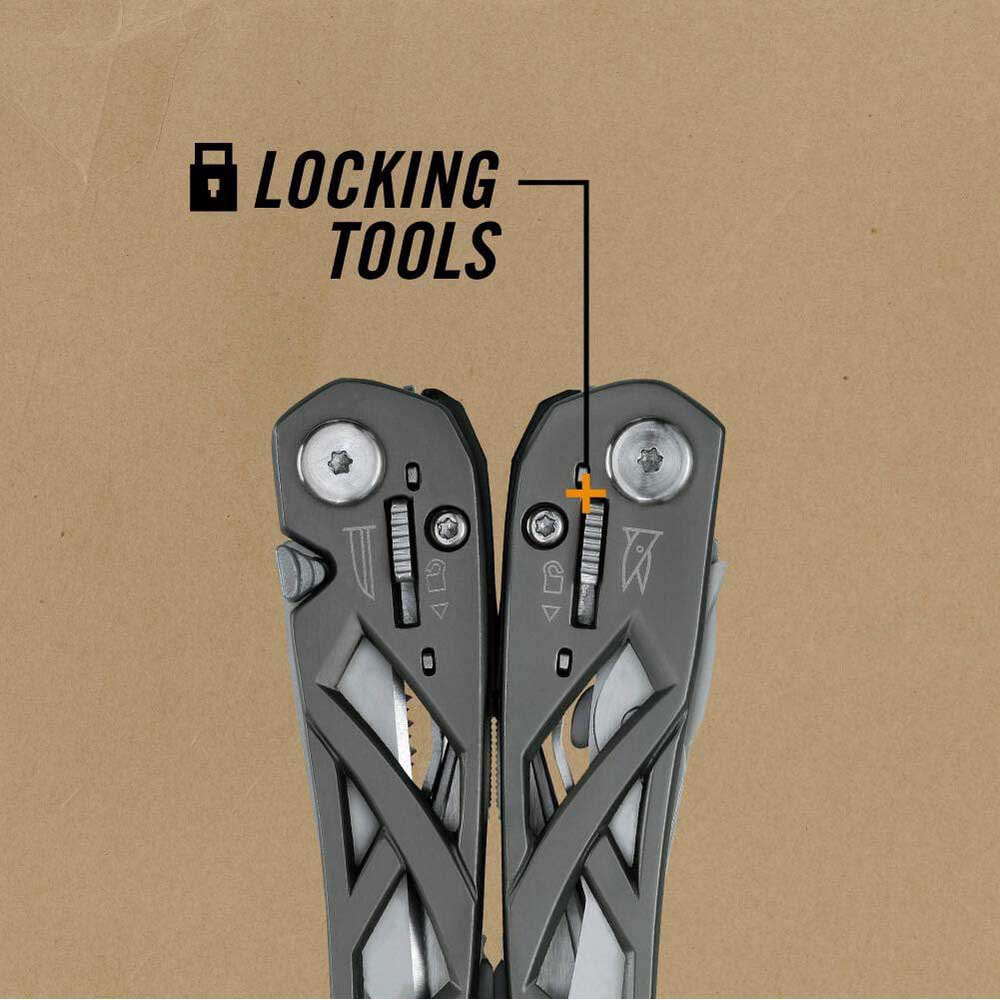 Gerber Multifunçao 1027823 - Imagem 6