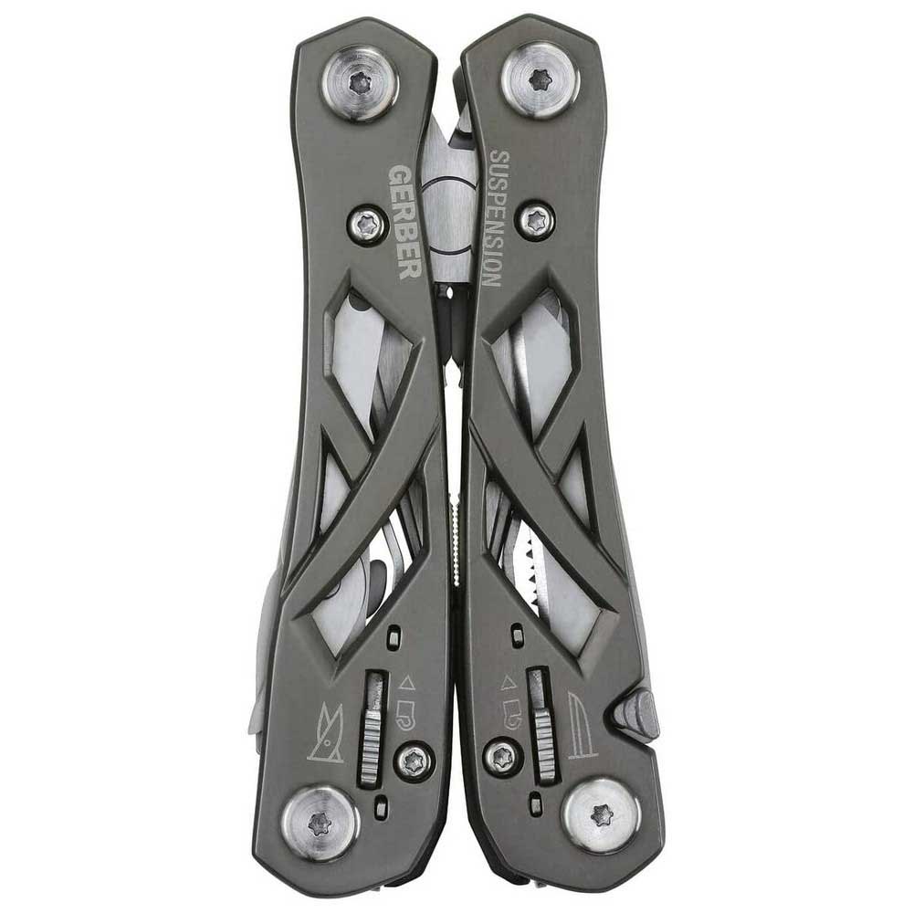 Gerber Multifunçao 1027823 - Imagem 3