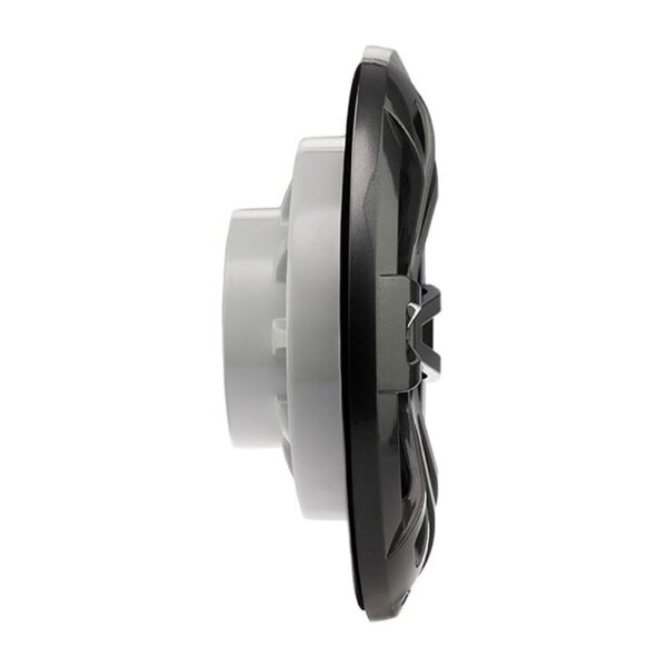 Fusion Alto Falante EL Series LED 6.5´´ - Imagem 7