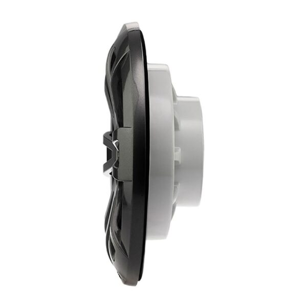Fusion Alto Falante EL Series LED 6.5´´ - Imagem 6