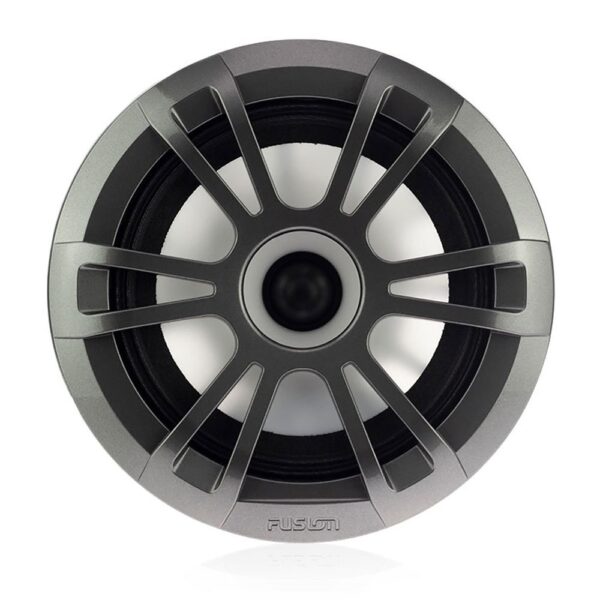 Fusion Alto Falante EL Series LED 6.5´´ - Imagem 5