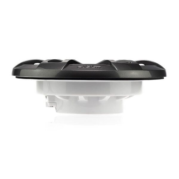 Fusion Alto Falante EL Series LED 6.5´´ - Imagem 4