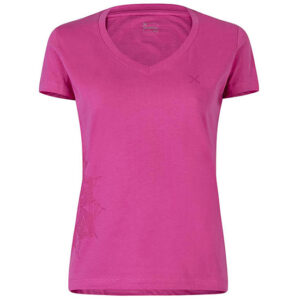 Montura Tali T-Shirt W