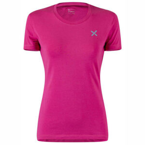 Montura Free Sport T-Shirt W