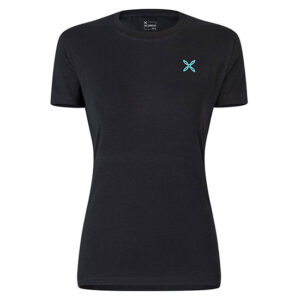 Montura Free Sport T-Shirt W