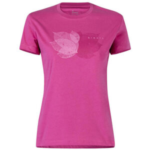 Montura Breath T-Shirt W