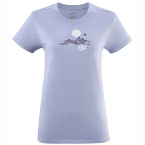 Millet Wawona T-Shirt W