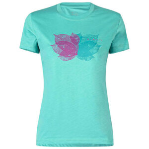 Montura Breath T-Shirt W