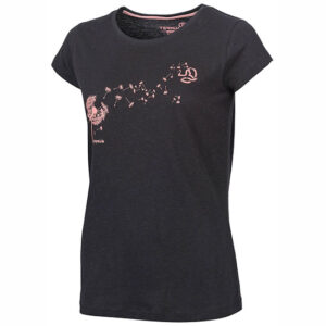 Ternua Tizzard Tee W