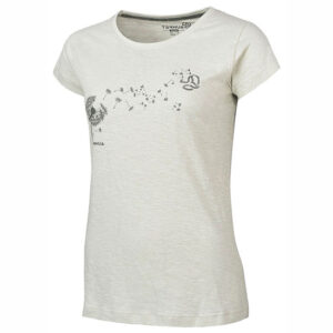 Ternua Tizzard Tee W