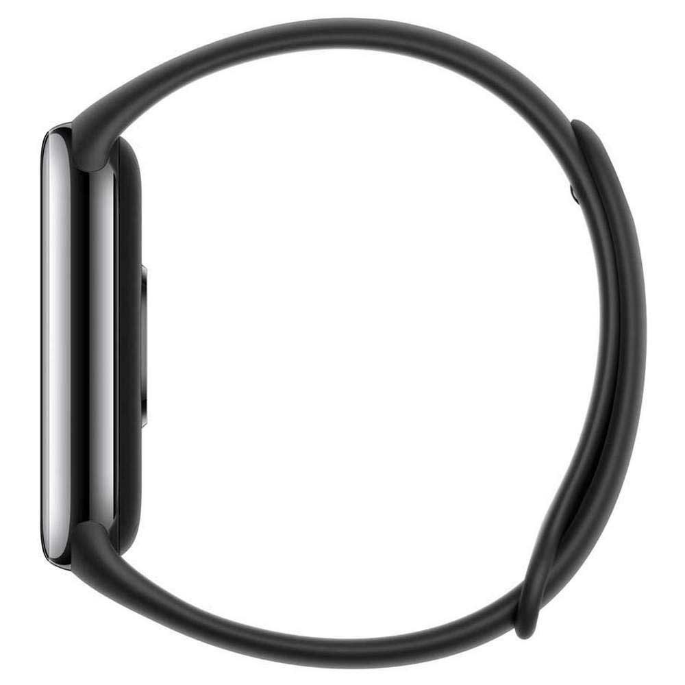 Xiaomi Relógio Inteligente Band 8 - Imagem 4